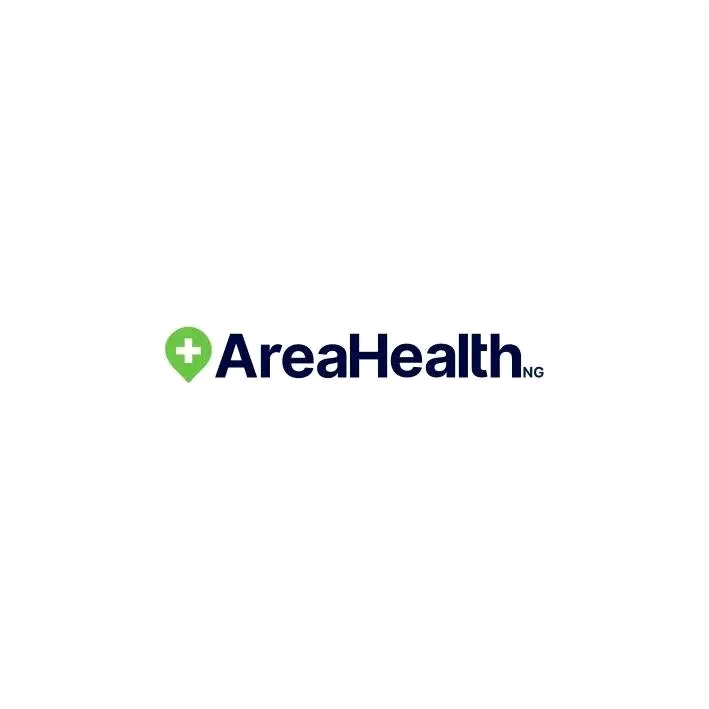 AreaHealth Logo